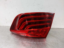 Load image into Gallery viewer, OUTER TAIL LIGHT LAMP 528i 535i 550i Active 5 M5 14 15 16 Right - NW552219