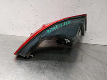 Load image into Gallery viewer, OUTER TAIL LIGHT LAMP 528i 535i 550i Active 5 M5 14 15 16 Right - NW552219