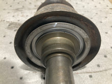 Load image into Gallery viewer, REAR AXLE SHAFT BMW 528i 535i 11 12 13 14 15 16 AT Left - NW327753
