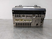 Load image into Gallery viewer, RADIO Toyota Matrix 2009 09 2010 10 - NW328450