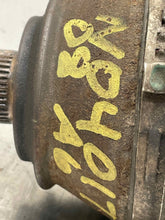 Load image into Gallery viewer, CV AXLE SHAFT Audi A6 2005 05 2006 06 2007 07 2008 08 2009 09 10 11 Front Right - NW9994