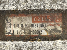 Load image into Gallery viewer, ALTERNATOR Camry Solara Corolla XB Matrix 07 08 09 10 - NW327735