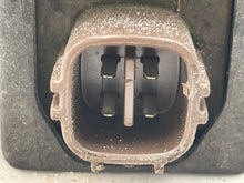 Load image into Gallery viewer, ALTERNATOR Camry Solara Corolla XB Matrix 07 08 09 10 - NW327735