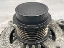 Load image into Gallery viewer, ALTERNATOR Camry Solara Corolla XB Matrix 07 08 09 10 - NW327735