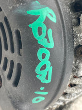 Load image into Gallery viewer, ALTERNATOR Camry Solara Corolla XB Matrix 07 08 09 10 - NW327735