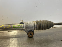 Load image into Gallery viewer, Steering Gear Rack Toyota Matrix 2010 - NW328570