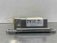 Load image into Gallery viewer, Computer Toyota Matrix 2010 - NW327879