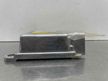 Load image into Gallery viewer, Computer Toyota Matrix 2010 - NW327879