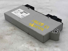 Load image into Gallery viewer, THEFT LOCKING CENTRAL REMOTE COMPUTER 528D 528i 535i 535i Gt 550i 09-15 - NW29508