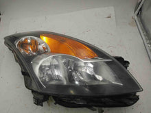 Load image into Gallery viewer, HEADLIGHT LAMP ASSEMBLY for Altima 2007 07 2008 08 2009 09 Right - NW102764