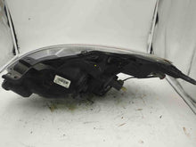 Load image into Gallery viewer, HEADLIGHT LAMP ASSEMBLY for Altima 2007 07 2008 08 2009 09 Right - NW102764