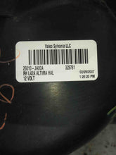 Load image into Gallery viewer, HEADLIGHT LAMP ASSEMBLY for Altima 2007 07 2008 08 2009 09 Right - NW102764