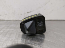 Load image into Gallery viewer, DRIVERS MIRROR SWITCH BMW 320i 330i 323i 325i 328i 2000 00 01 02 - 06 - NW327977