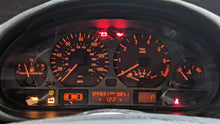 Load image into Gallery viewer, AUTOMATIC TRANSMISSION BMW 325ci 325i 2003 03 AWD - NW328627