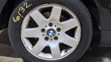 Load image into Gallery viewer, WHEEL BMW 320i 323i 325i 330i 99 00 01 02 03 04 05 06 - NW328725