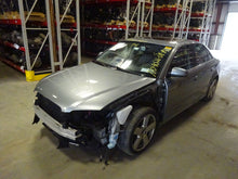 Load image into Gallery viewer, AUTOMATIC TRANSMISSION Audi A4 2007 07 2008 08 2009 09 - NW183114