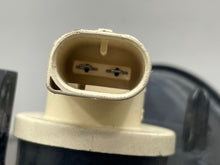 Load image into Gallery viewer, Parklamp BMW 325i 320i 330i 2002 02 2003 03 04 05 Right - NW328129