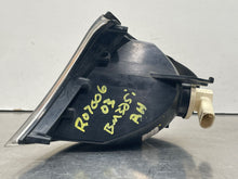 Load image into Gallery viewer, Parklamp BMW 325i 320i 330i 2002 02 2003 03 04 05 Right - NW328129