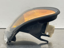 Load image into Gallery viewer, Parklamp BMW 325i 320i 330i 2002 02 2003 03 04 05 Right - NW328129