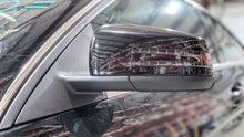 Load image into Gallery viewer, SIDE VIEW DOOR MIRROR C250 C300 C350 C63 12 13 14 15 Left - NW327955
