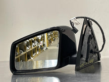 Load image into Gallery viewer, SIDE VIEW DOOR MIRROR C250 C300 C350 C63 12 13 14 15 Left - NW327955