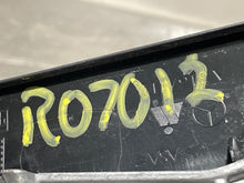 Load image into Gallery viewer, SIDE VIEW DOOR MIRROR C250 C300 C350 C63 12 13 14 15 Left - NW327955