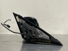 Load image into Gallery viewer, SIDE VIEW DOOR MIRROR C250 C300 C350 C63 12 13 14 15 Left - NW327955