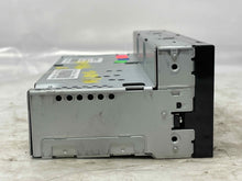 Load image into Gallery viewer, RADIO DISPLAY Ford Taurus 2010 10 2011 11 2012 12 - NW135547