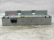 Load image into Gallery viewer, RADIO DISPLAY Ford Taurus 2010 10 2011 11 2012 12 - NW135547