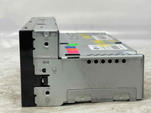 Load image into Gallery viewer, RADIO DISPLAY Ford Taurus 2010 10 2011 11 2012 12 - NW135547