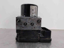 Load image into Gallery viewer, ABS ANTI-LOCK BRAKE PUMP C250 C300 C350 C63 2012 12 - NW327718