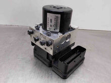 Load image into Gallery viewer, ABS ANTI-LOCK BRAKE PUMP C250 C300 C350 C63 2012 12 - NW327718