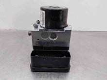 Load image into Gallery viewer, ABS ANTI-LOCK BRAKE PUMP C250 C300 C350 C63 2012 12 - NW327718