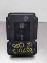 Load image into Gallery viewer, ABS ANTI-LOCK BRAKE PUMP C250 C300 C350 C63 2012 12 - NW327718
