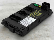 Load image into Gallery viewer, BODY CONTROL MODULE BCM COMPUTER 228I 320i 328D 328i 328I GT 12-16 - NW29138