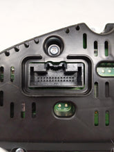 Load image into Gallery viewer, Speedometer Cluster Ford Fusion 2013 - NW158903