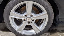 Load image into Gallery viewer, Wheel Rim MERCEDES C-CLASS 2012 - NW328738