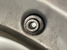 Load image into Gallery viewer, Wheel Rim MERCEDES C-CLASS 2012 - NW328738