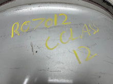 Load image into Gallery viewer, Wheel Rim MERCEDES C-CLASS 2012 - NW328738