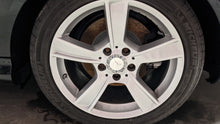 Load image into Gallery viewer, Wheel Rim MERCEDES C-CLASS 2012 - NW328739