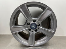 Load image into Gallery viewer, Wheel Rim MERCEDES C-CLASS 2012 - NW328739