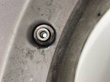 Load image into Gallery viewer, Wheel Rim MERCEDES C-CLASS 2012 - NW328739