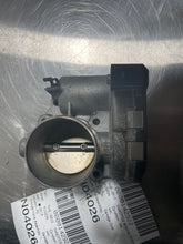 Load image into Gallery viewer, Throttle Body Ford Fusion 2013 - NW177447