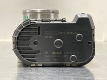 Load image into Gallery viewer, Throttle Body Ford Fusion 2013 - NW177447