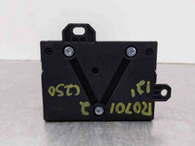 Load image into Gallery viewer, FUEL PUMP CONTROL MODULE COMPUTER B250 C250 C300 C350 C63 E250D 11-15 - NW327873