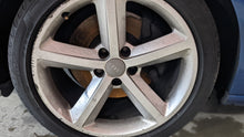 Load image into Gallery viewer, WHEEL RIM A5 S5 08-17 18x8-1/2 ALLOY - NW328715