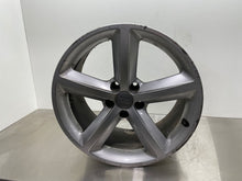 Load image into Gallery viewer, WHEEL RIM A5 S5 08-17 18x8-1/2 ALLOY - NW328715