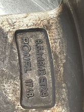 Load image into Gallery viewer, WHEEL RIM A5 S5 08-17 18x8-1/2 ALLOY - NW328715