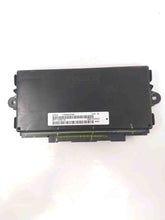Load image into Gallery viewer, Computer Ford Fusion 2013 - NW26979