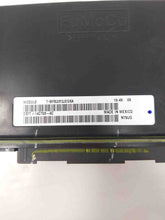 Load image into Gallery viewer, Computer Ford Fusion 2013 - NW26979